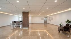 Loyang Offshore Supply Base (D17), Office #553838281
